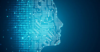Intelligenza artificiale