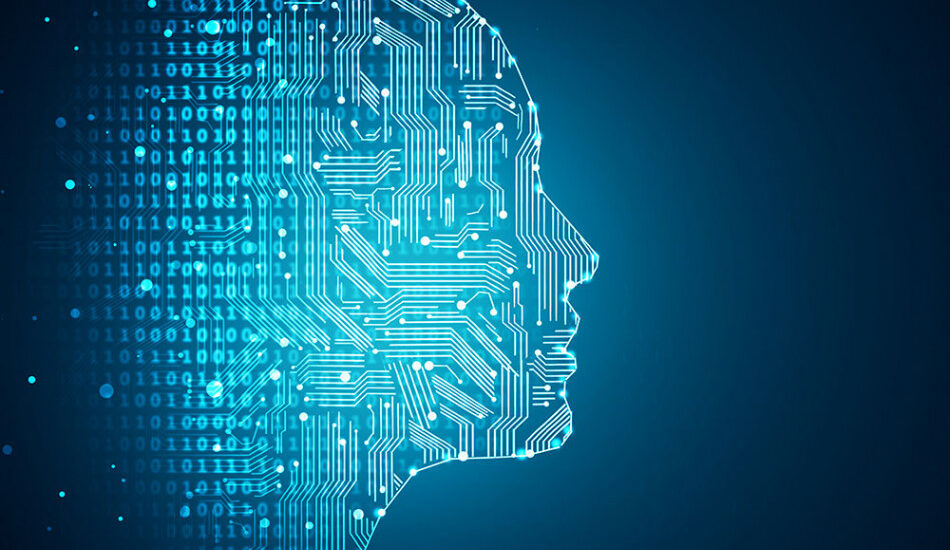 Intelligenza artificiale