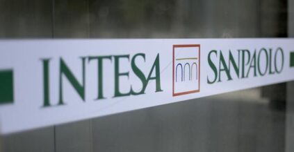 Intesa Sanpaolo