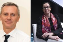 Intesa Sanpaolo, due nomine al vertice. Ecco chi sono