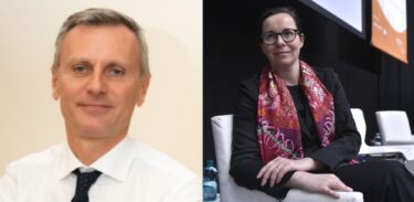 Intesa Sanpaolo, due nomine al vertice. Ecco chi sono