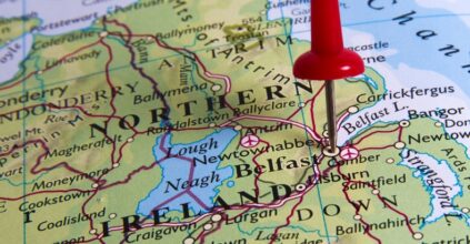 No-deal Brexit, quali conseguenze per l’Irlanda del Nord?