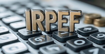 Taglio dell’Irpef fino a 50mila euro: il nuovo modello 2026. Come si calcola e le differenze con Germania e Francia