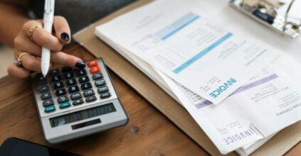 Isa, perché i commercialisti scioperano il 30 settembre