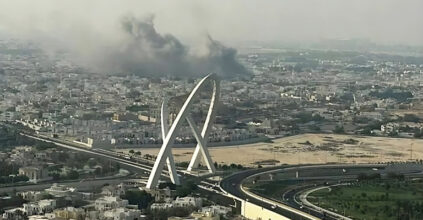 Qatar