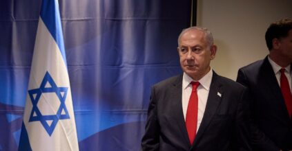 Israele