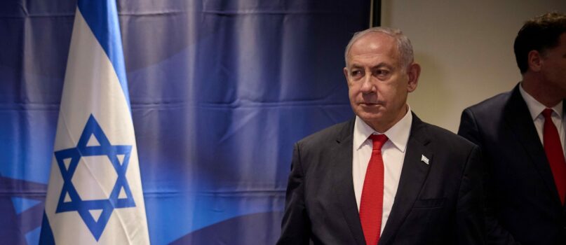 Israele