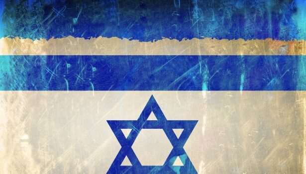 Israele