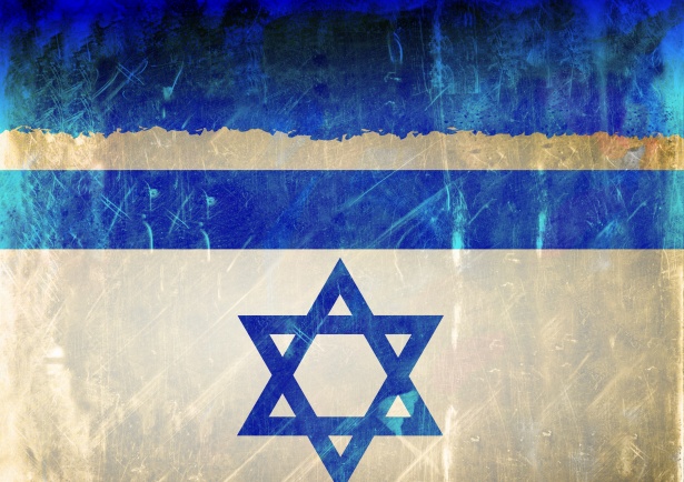 Israele