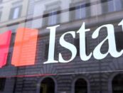 istat
