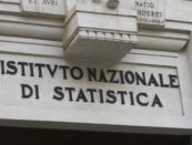 Istat