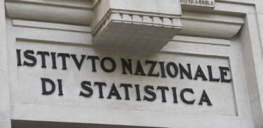 Istat