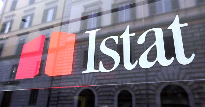 Istat