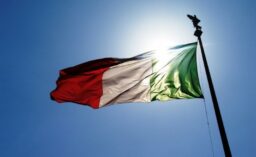 Italia G20