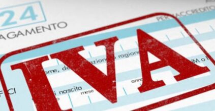 Aumento Iva? Le ipotesi al vaglio e le reazioni