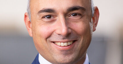 Jacopo Liguori