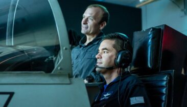 Trump nomina (di nuovo) Isaacman alla guida della Nasa. Ecco chi è l’uomo di Musk