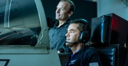 Trump nomina (di nuovo) Isaacman alla guida della Nasa. Ecco chi è l’uomo di Musk