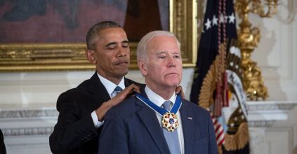 Biden