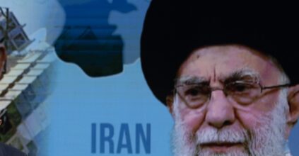 Khamenei