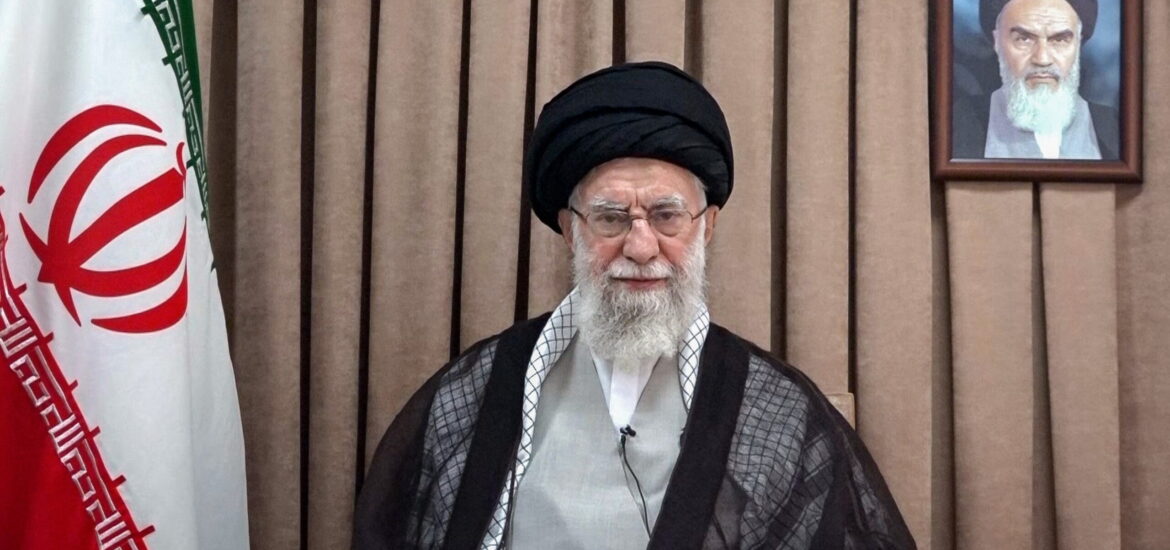 Hormuz