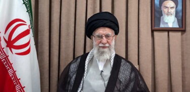 Hormuz