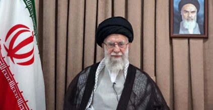 Hormuz