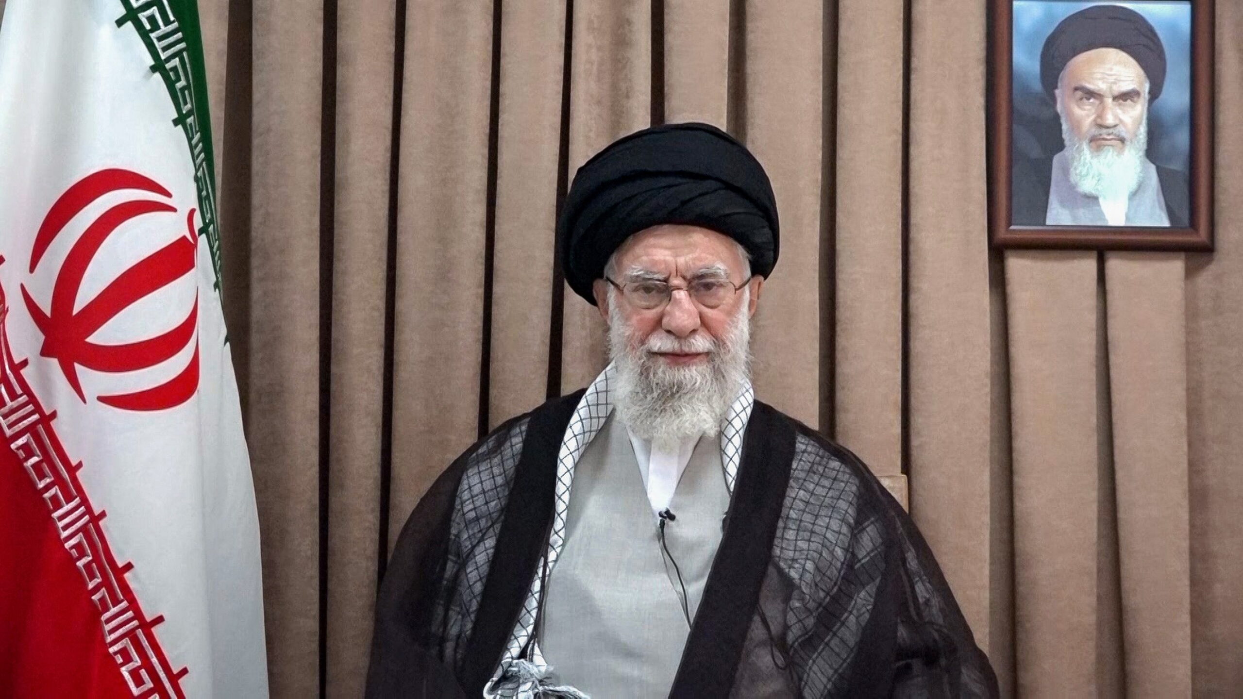 Hormuz