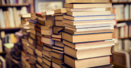 ddl lettura