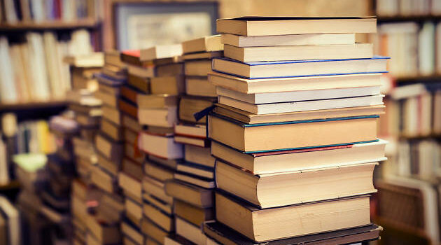 Ddl Lettura