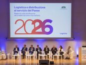 Come cambia il mercato del tabacco: il report Logista – Fondazione Tor Vergata