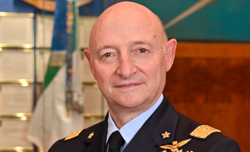 luca goretti