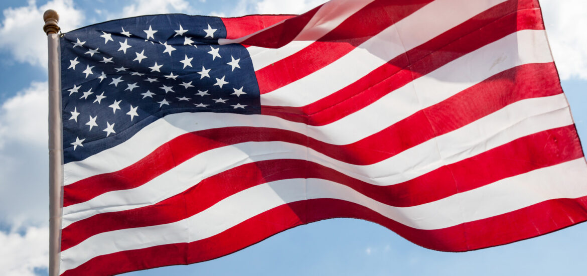 elezioni usa Trump