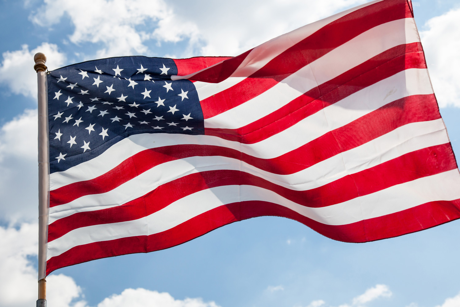 elezioni usa Trump