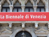 Biennale artisti russi