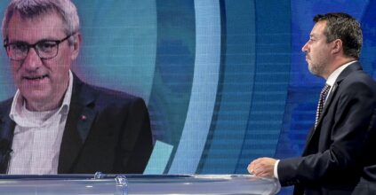 garante scioperi