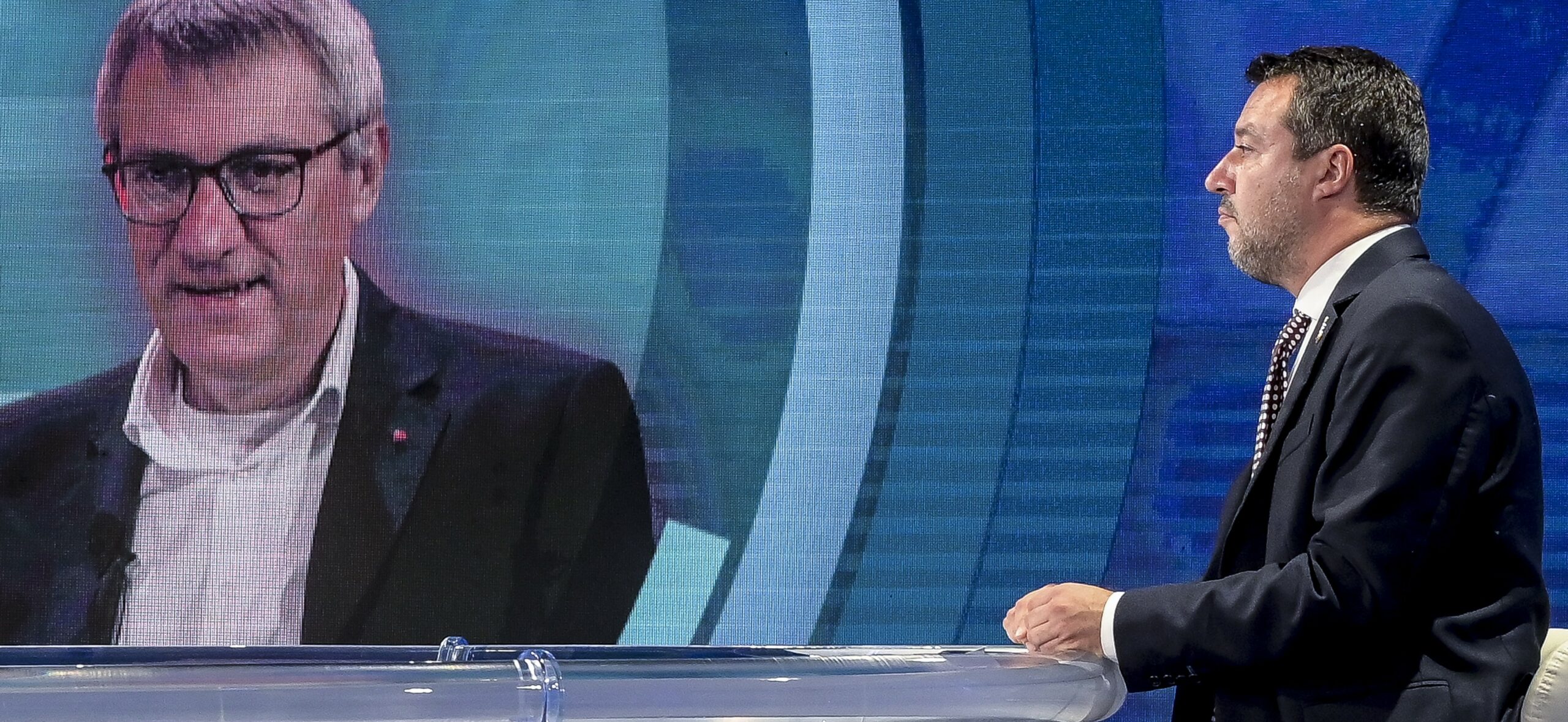 garante scioperi