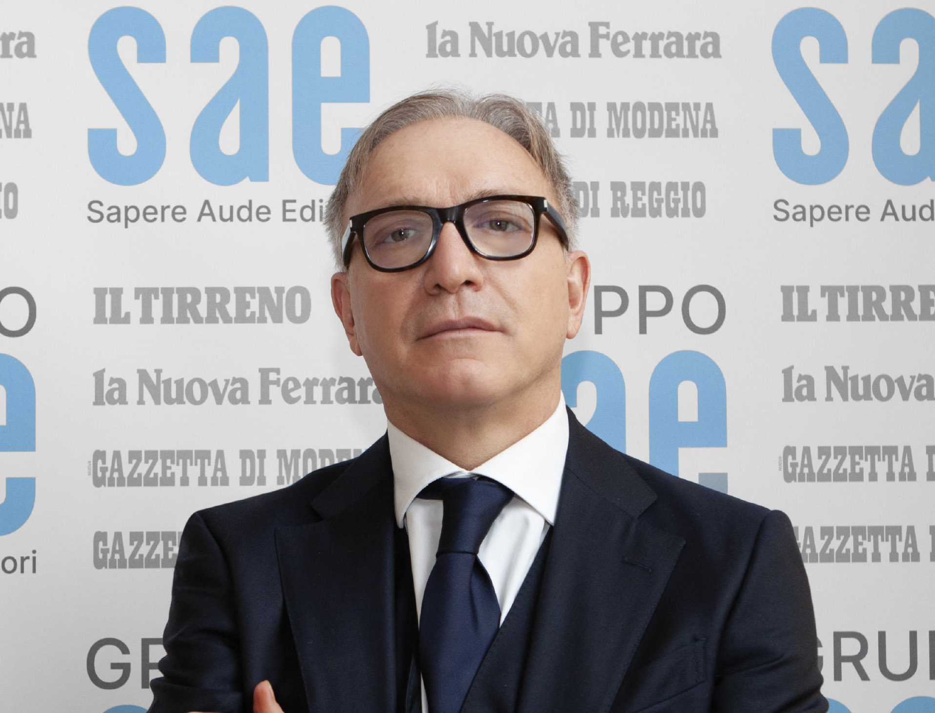 Alberto leonardis