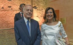 Premierato Gianni Letta