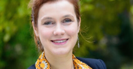 Léonore Moncond'huy