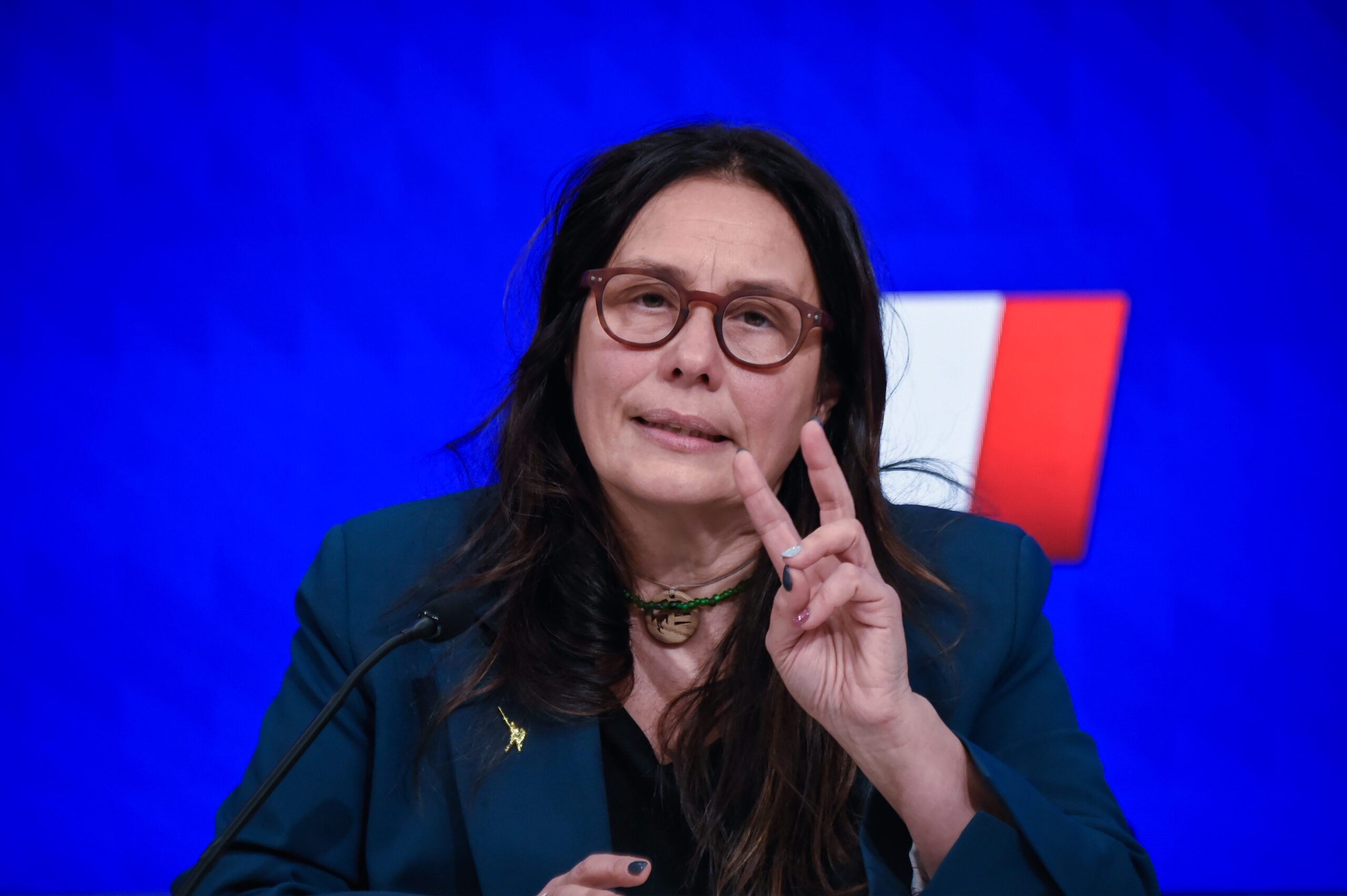 Decreto caregiver, ecco in cosa consiste