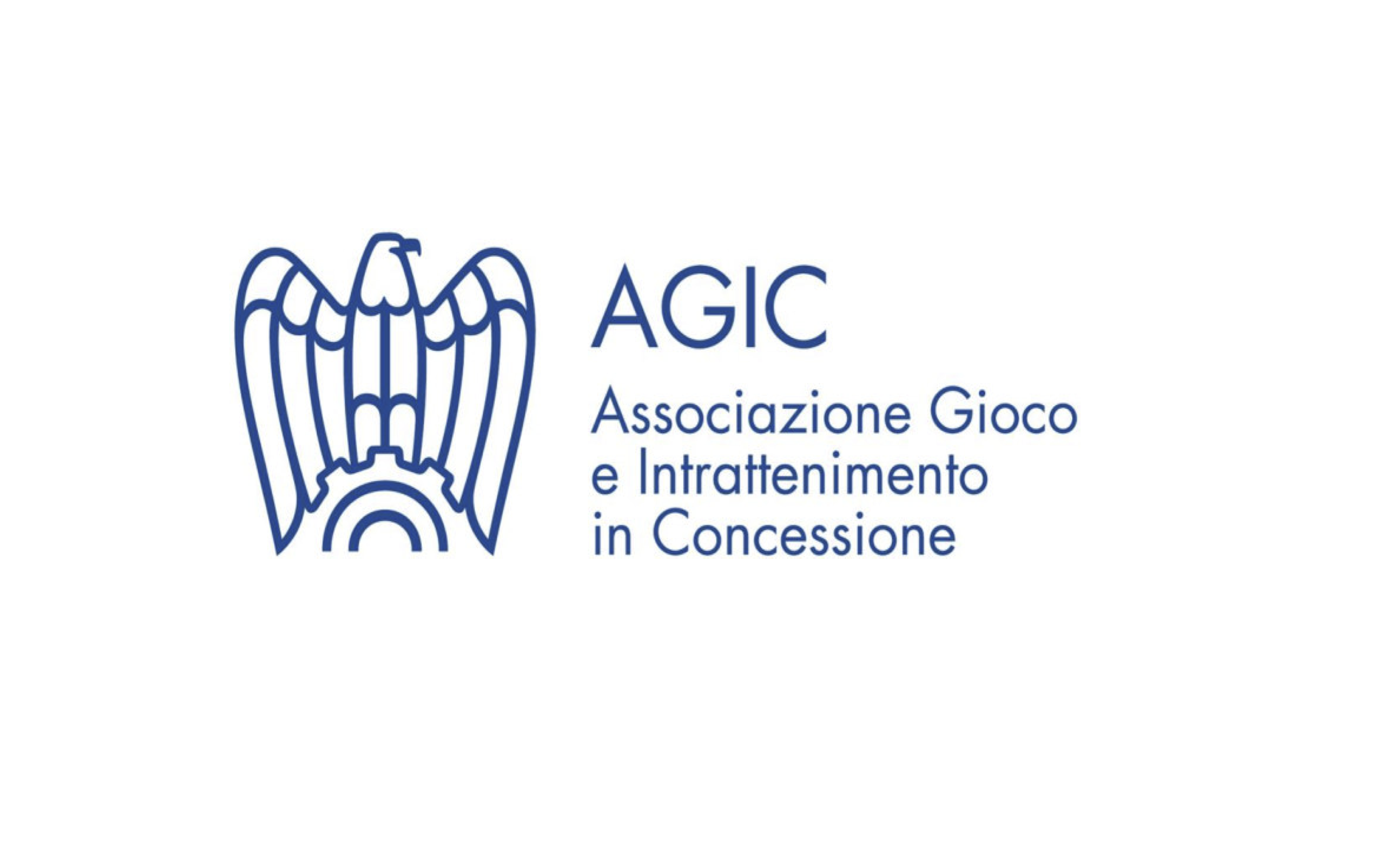 Che cosa si è detto al tavolo di lavoro dell’Associazione Gioco in Concessione
