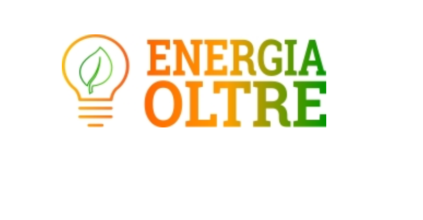 Energia Oltre
