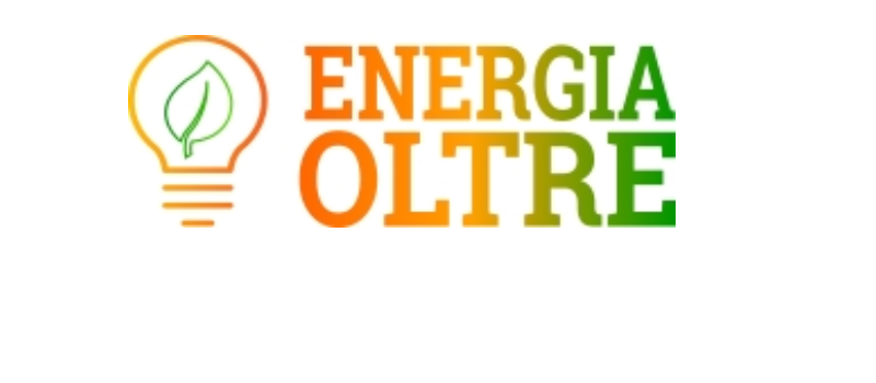 Energia Oltre