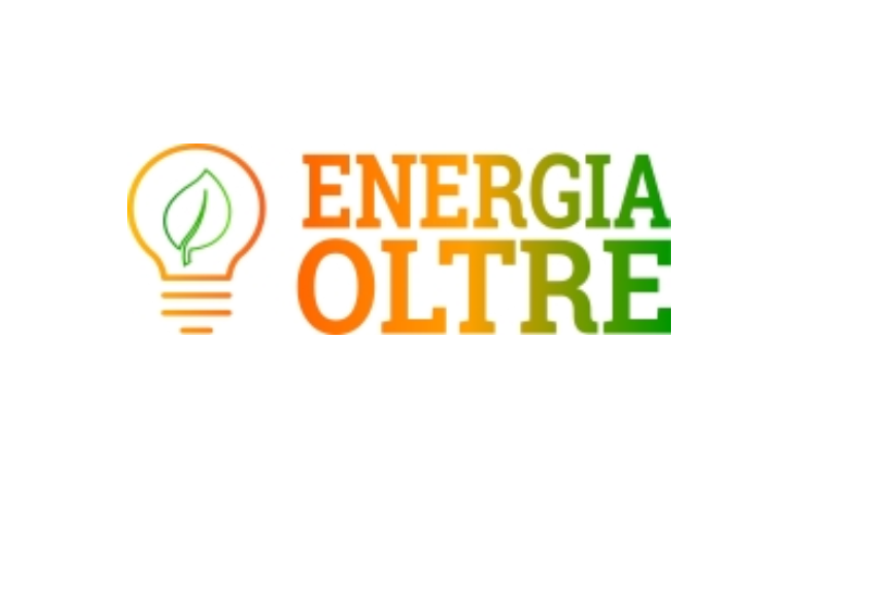 Energia Oltre
