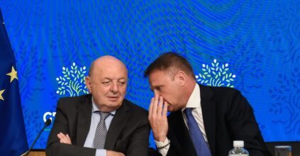 Coldiretti