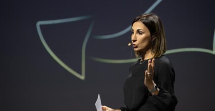 L’AI come vantaggio competitivo nella comunicazione