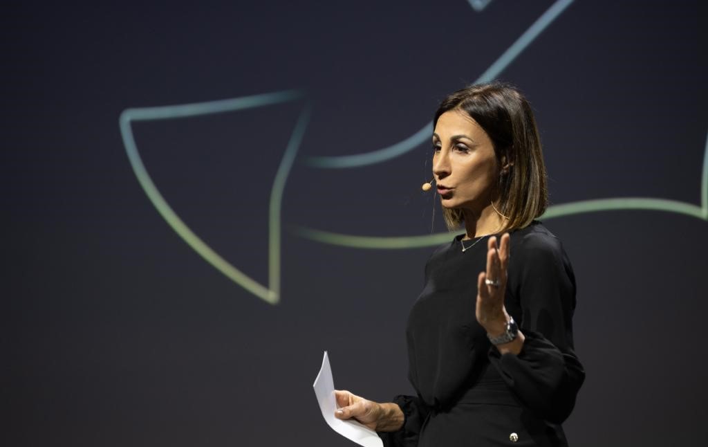 L’AI come vantaggio competitivo nella comunicazione