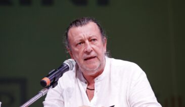 Paragon Casarini
