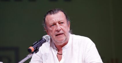 Paragon Casarini
